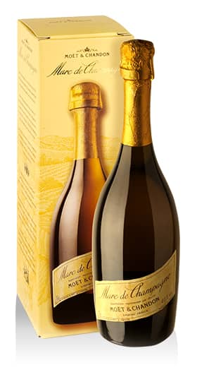 moet de chandom