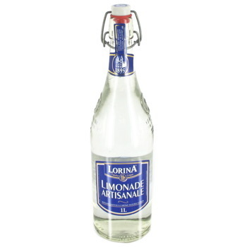 LIMONADE