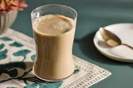 COFFEE MILK