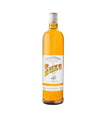 SUZE