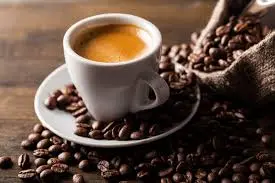 CAFE EXPRESSO