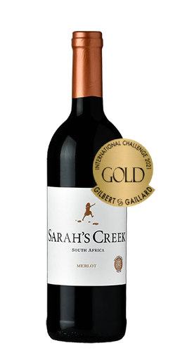 [6211472] sarah's merlot