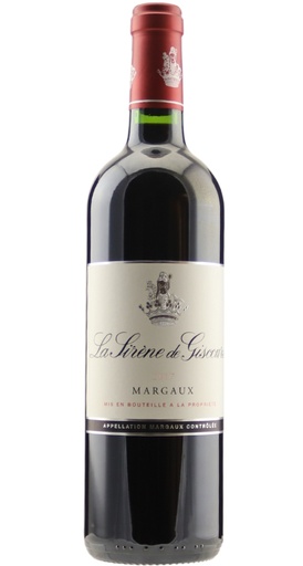 [5445866] CHATEAU DUTHIL(chGiscours)